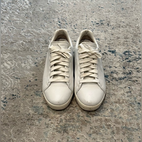 Prada Sneakers - Picture 2 of 5